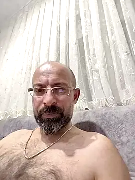 dangerx45 webcam show