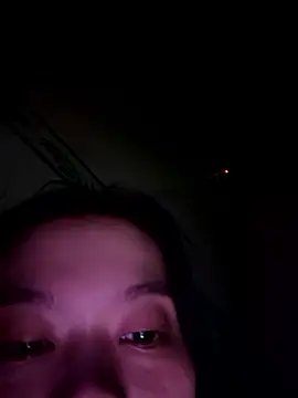 Thocon2k6 Webcamshow