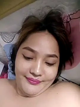 Czat XXX na żywo – Sweet_Smile028