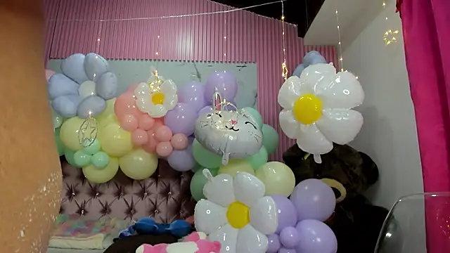 Živý XXX chat Mindy_19