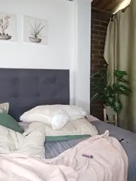 Živý XXX chat brandi_bae1