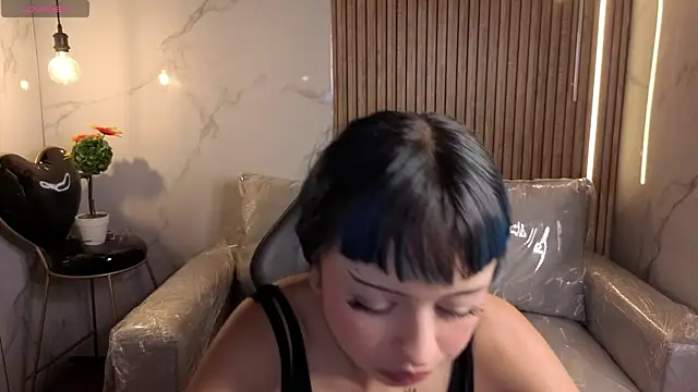 _ceeleste_cute_ Live XXX-Chat