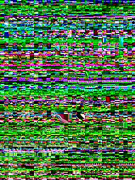 JuliaColemann: απευθείας συνομιλία ΧΧΧ