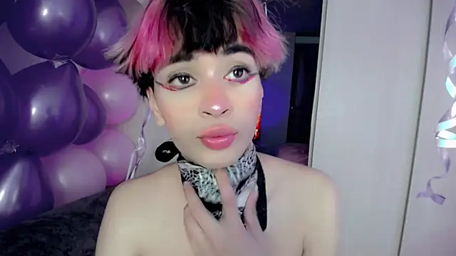 Darksweet_jack Live XXX Chat