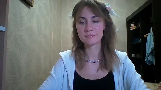 Chatroom XXX en direct de ElenoreHolguin