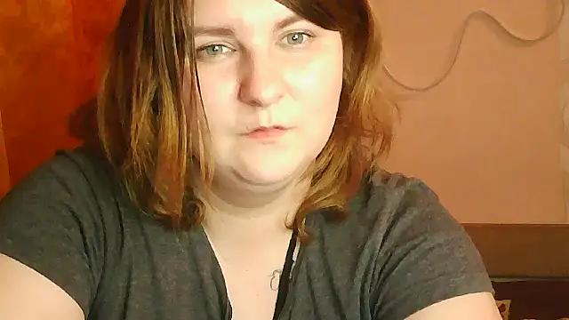 دردشة Minisstra الجنسية المباشرة