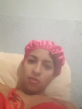 Show de Beatriz2211 na webcam