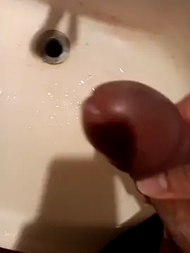 عرض كام Zip_arabi