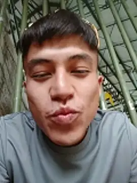 Chat +18 de TwoMuchFun11 ao vivo