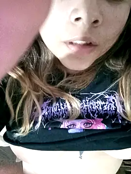 killerbaby__ Webcam show