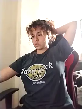 EmmaMelissa0521 라이브 XXX 채팅