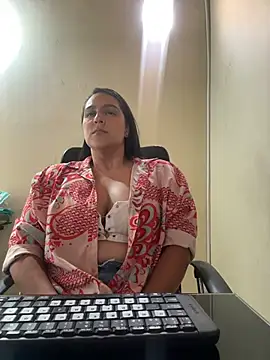 kendall_52 Live XXX-Chat