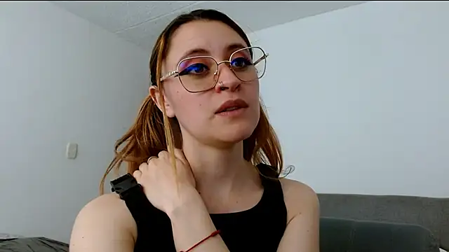 دردشة Juls_winter_ الجنسية المباشرة