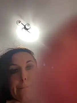 Playful_Amanda Adlı Modelin Canlı XXX Sohbeti