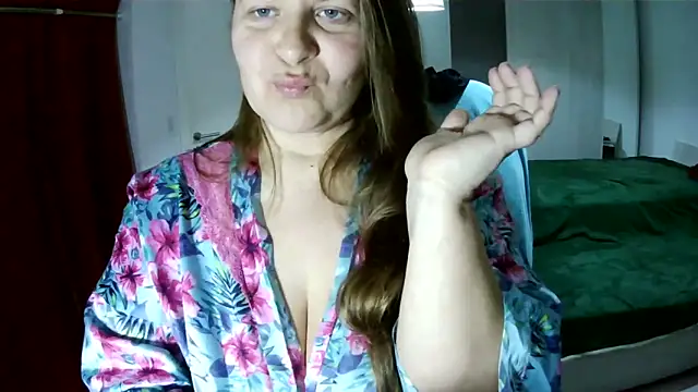 Dr_Emma: απευθείας συνομιλία ΧΧΧ