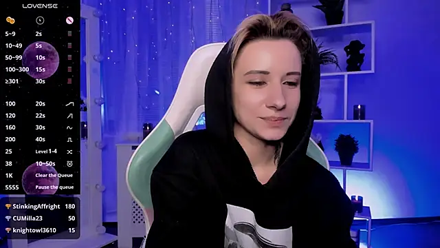 _Rein_ramm: απευθείας συνομιλία ΧΧΧ