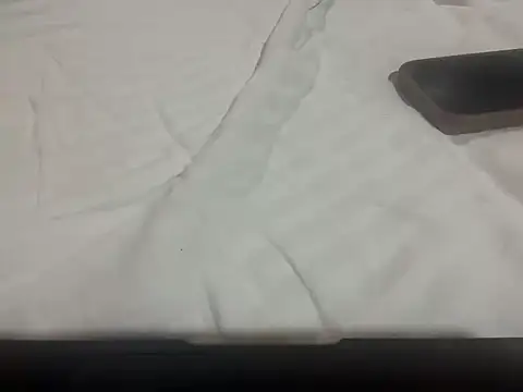 Vbreaker's Live XXX Chat