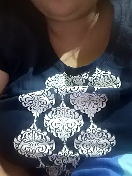 Brown-kudi 라이브 XXX 채팅