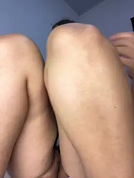 Czat XXX na żywo – Abby_Colyns23