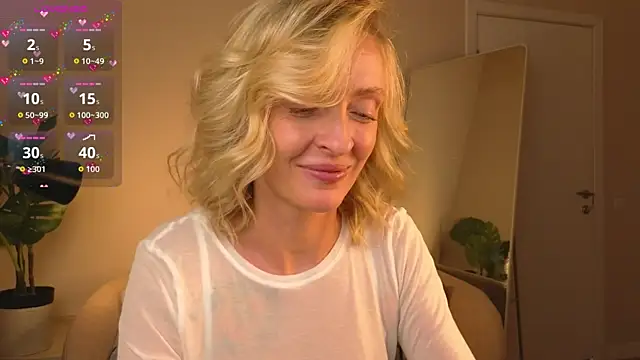 sexuallycorrecte: απευθείας συνομιλία ΧΧΧ