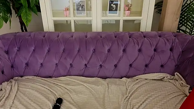 Онлайн чат XXX IceDanielles