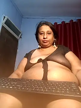 Živý XXX chat raniofsex02