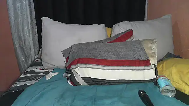 BigBellySlutty Live XXX-Chat