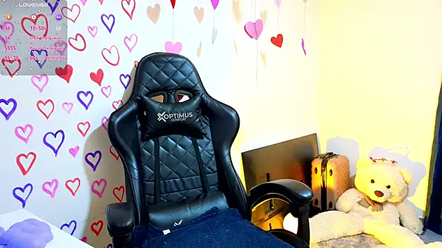 Онлайн чат XXX Tessawhisnton