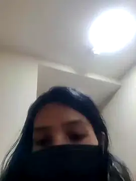 Czat XXX na żywo – Koziekylie