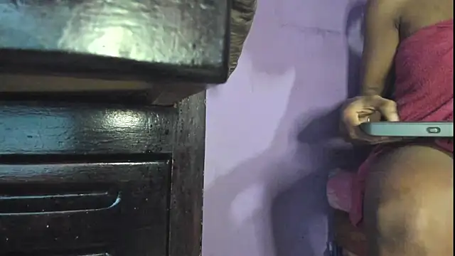 SEXY-BUNNY13: απευθείας συνομιλία ΧΧΧ