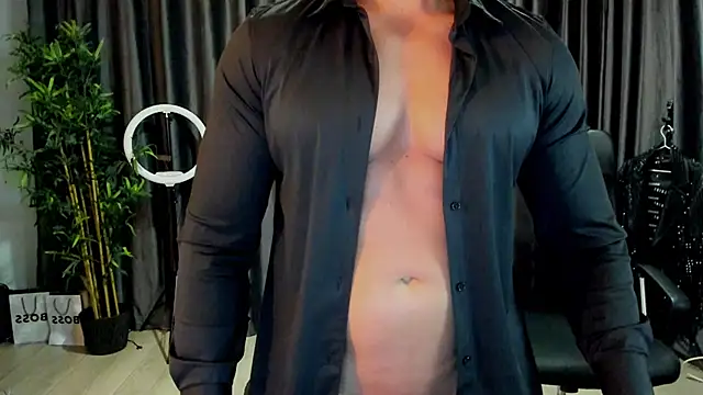 HaydenSpearss' Live XXX Chat