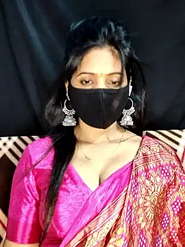 Онлайн чат XXX Monalisha_G