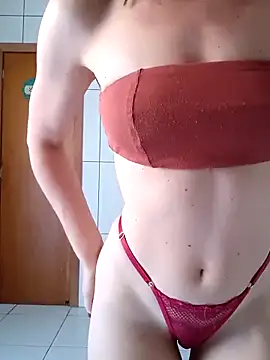 charmingdawn: απευθείας συνομιλία ΧΧΧ