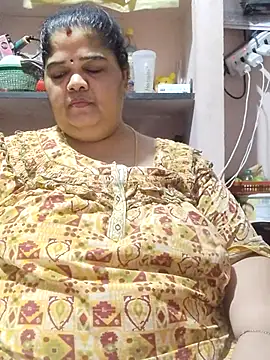 Онлайн чат XXX tamilthanushri