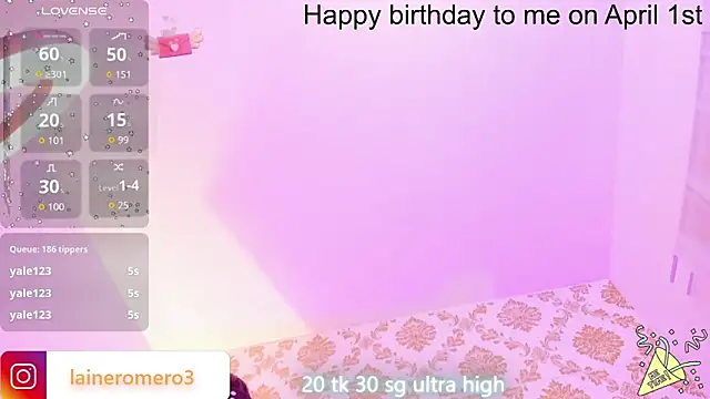 emaa_lambert Live XXX Chat