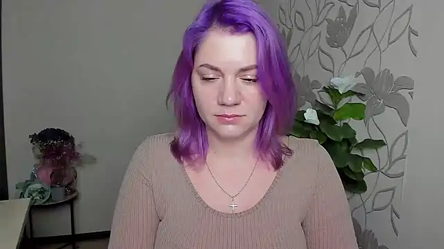 MariaSttone: απευθείας συνομιλία ΧΧΧ