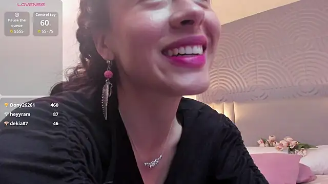 Chat XXX Live JaneLondon