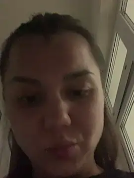 Czat XXX na żywo – MiraMiss