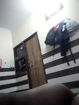 sdfuubjkn Adlı Modelin Canlı XXX Sohbeti