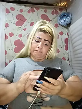 BonniAdams: απευθείας συνομιλία ΧΧΧ