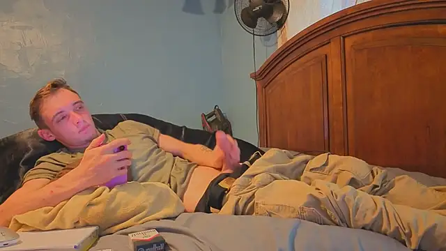 Ilovepussy1911 라이브 XXX 채팅