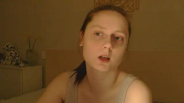 belle_ame: απευθείας συνομιλία ΧΧΧ