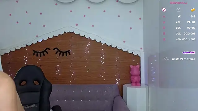 emma_wockll_t: απευθείας συνομιλία ΧΧΧ