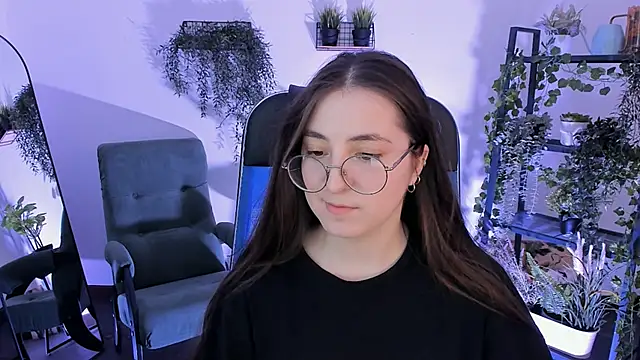 Czat XXX na żywo – VirtuallVoyant