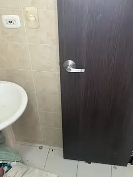 Czat XXX na żywo – kumi_27