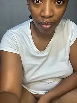 Candice950 Live XXX-Chat