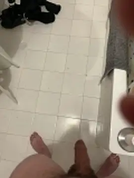 แชท XXX สดของ BWC00722