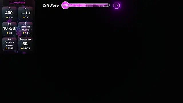 naughtypussydirtyxx Live XXX-Chat