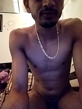 Chat XXX Live Wild_Vassu