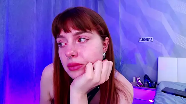 Webkamerová show real_bdsm_couple